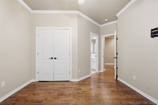309 E Imperial Street, Broken Arrow, OK 74011