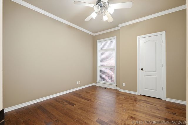 309 E Imperial Street, Broken Arrow, OK 74011