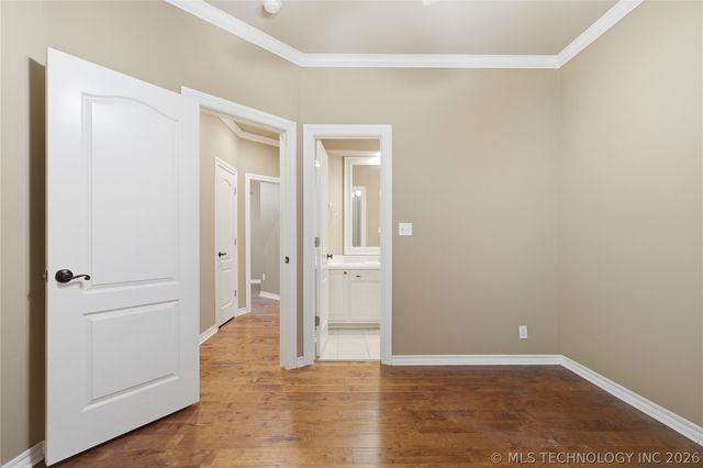 309 E Imperial Street, Broken Arrow, OK 74011