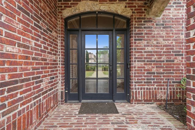 309 E Imperial Street, Broken Arrow, OK 74011