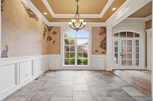 309 E Imperial Street, Broken Arrow, OK 74011