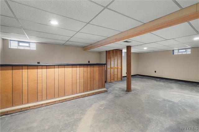 70 Tudor Road, Cheektowaga, NY 14215