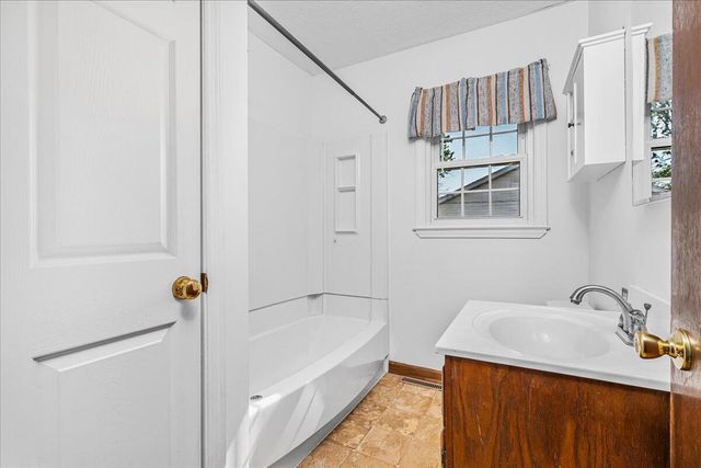 116 Liberty Street, Nicholasville, KY 40356