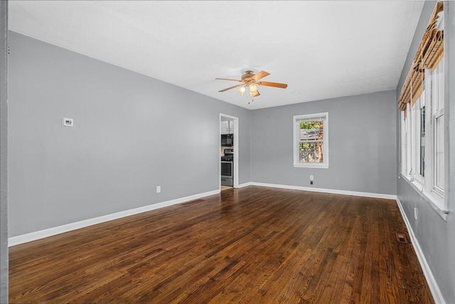 116 Liberty Street, Nicholasville, KY 40356