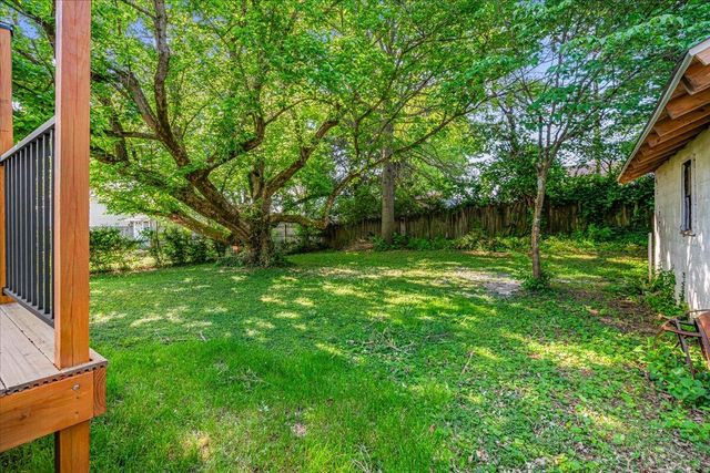 116 Liberty Street, Nicholasville, KY 40356