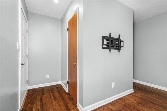 116 Liberty Street, Nicholasville, KY 40356