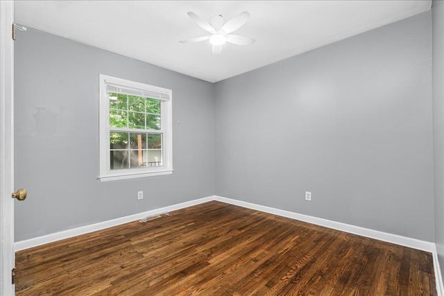 116 Liberty Street, Nicholasville, KY 40356