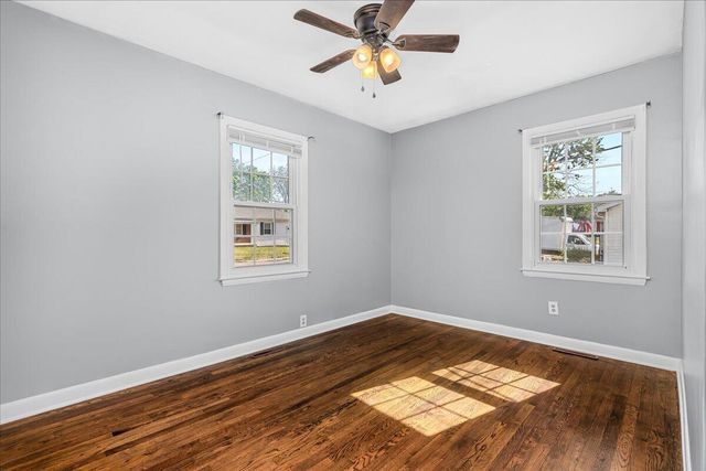 116 Liberty Street, Nicholasville, KY 40356