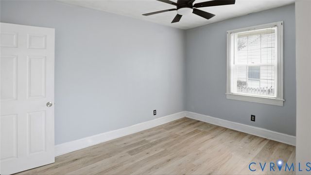 6706 Wentworth St, North Chesterfield, VA 23237