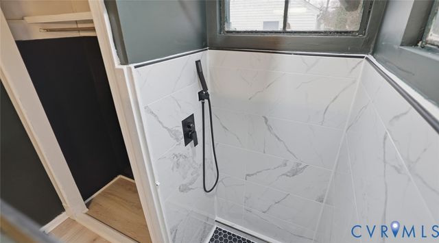 6706 Wentworth St, North Chesterfield, VA 23237