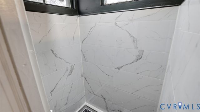 6706 Wentworth St, North Chesterfield, VA 23237