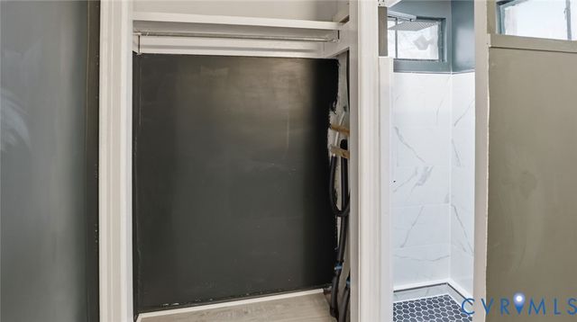 6706 Wentworth St, North Chesterfield, VA 23237