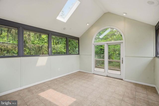 4224 PURPLE TWILIGHT WAY, Ellicott City, MD 21042