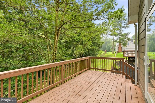 4224 PURPLE TWILIGHT WAY, Ellicott City, MD 21042