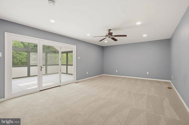 4224 PURPLE TWILIGHT WAY, Ellicott City, MD 21042