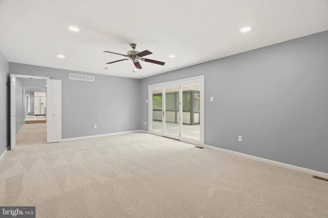 4224 PURPLE TWILIGHT WAY, Ellicott City, MD 21042