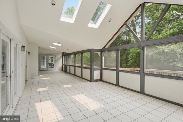 4224 PURPLE TWILIGHT WAY, Ellicott City, MD 21042