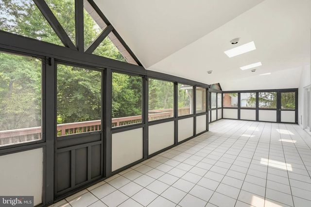 4224 PURPLE TWILIGHT WAY, Ellicott City, MD 21042