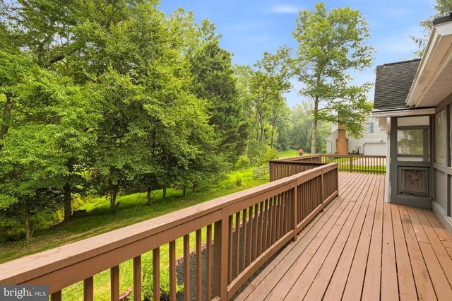 4224 PURPLE TWILIGHT WAY, Ellicott City, MD 21042