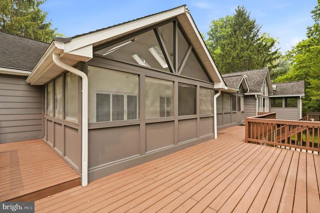 4224 PURPLE TWILIGHT WAY, Ellicott City, MD 21042