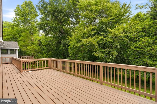 4224 PURPLE TWILIGHT WAY, Ellicott City, MD 21042