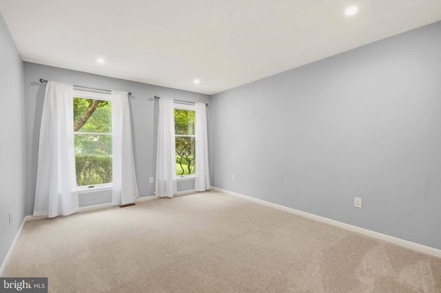 4224 PURPLE TWILIGHT WAY, Ellicott City, MD 21042