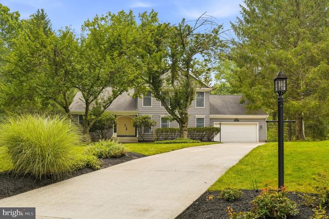 4224 PURPLE TWILIGHT WAY, Ellicott City, MD 21042