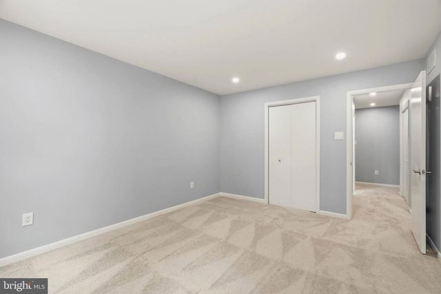 4224 PURPLE TWILIGHT WAY, Ellicott City, MD 21042