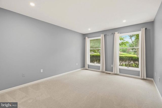 4224 PURPLE TWILIGHT WAY, Ellicott City, MD 21042