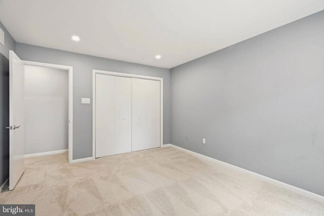 4224 PURPLE TWILIGHT WAY, Ellicott City, MD 21042