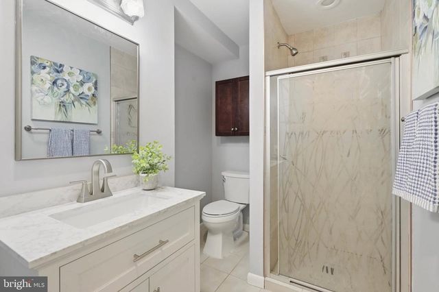 4224 PURPLE TWILIGHT WAY, Ellicott City, MD 21042