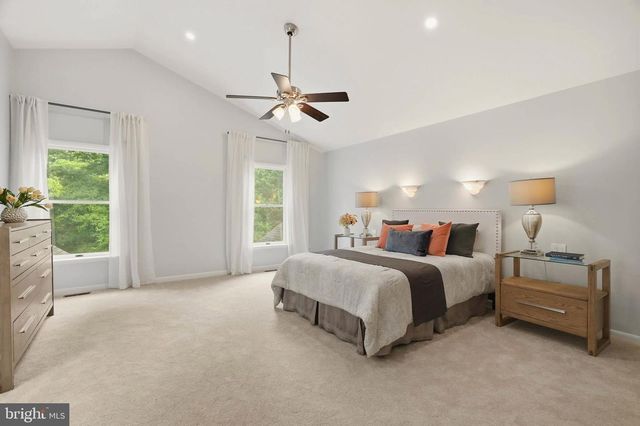 4224 PURPLE TWILIGHT WAY, Ellicott City, MD 21042