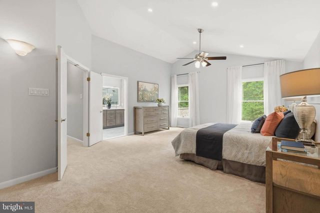 4224 PURPLE TWILIGHT WAY, Ellicott City, MD 21042