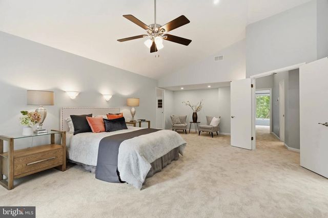 4224 PURPLE TWILIGHT WAY, Ellicott City, MD 21042