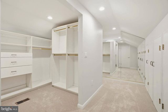 4224 PURPLE TWILIGHT WAY, Ellicott City, MD 21042
