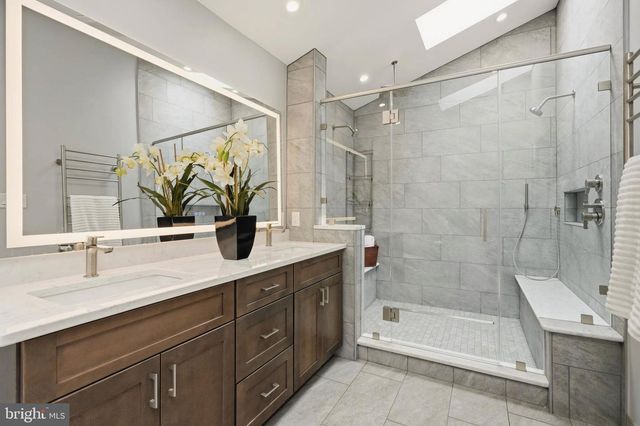 4224 PURPLE TWILIGHT WAY, Ellicott City, MD 21042