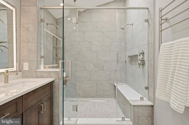 4224 PURPLE TWILIGHT WAY, Ellicott City, MD 21042