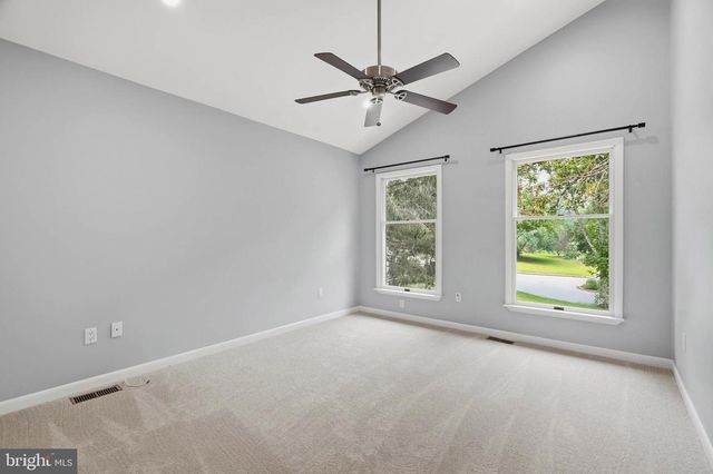 4224 PURPLE TWILIGHT WAY, Ellicott City, MD 21042