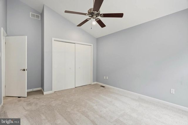 4224 PURPLE TWILIGHT WAY, Ellicott City, MD 21042