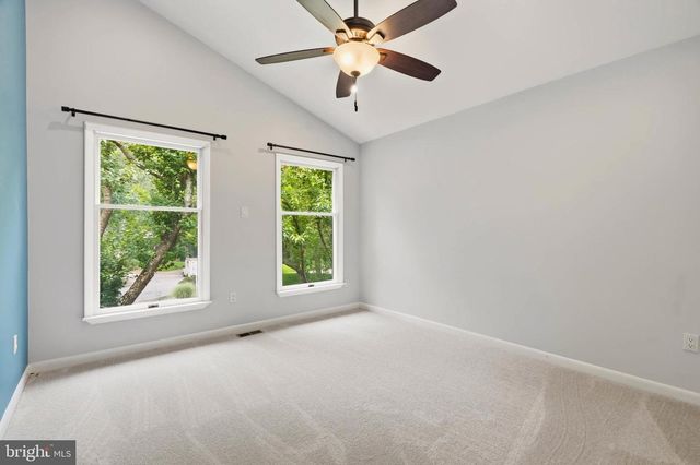 4224 PURPLE TWILIGHT WAY, Ellicott City, MD 21042