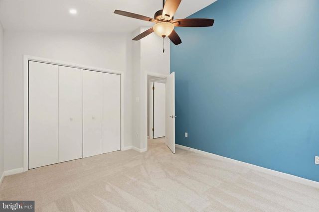 4224 PURPLE TWILIGHT WAY, Ellicott City, MD 21042