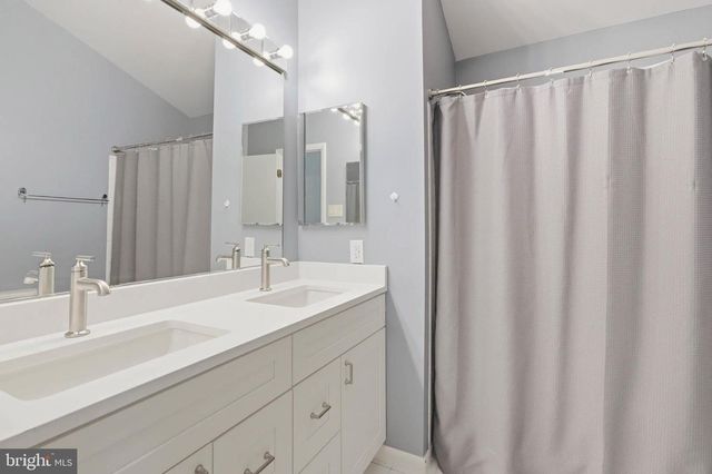 4224 PURPLE TWILIGHT WAY, Ellicott City, MD 21042