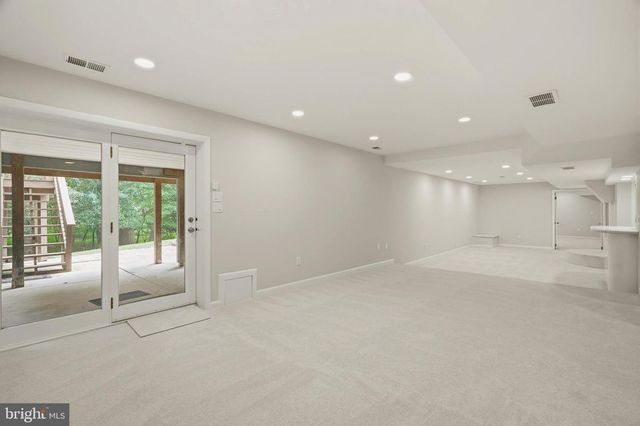 4224 PURPLE TWILIGHT WAY, Ellicott City, MD 21042
