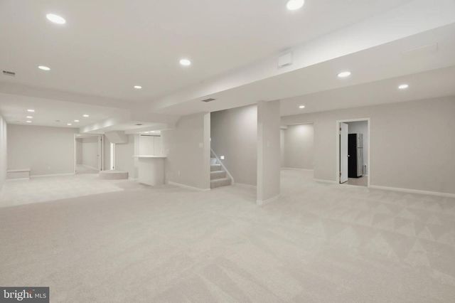 4224 PURPLE TWILIGHT WAY, Ellicott City, MD 21042
