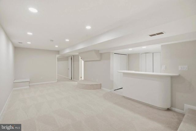 4224 PURPLE TWILIGHT WAY, Ellicott City, MD 21042