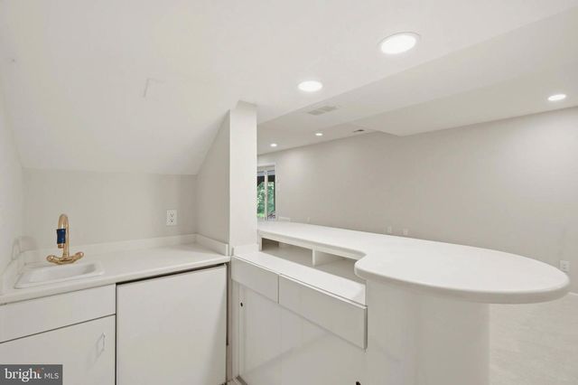 4224 PURPLE TWILIGHT WAY, Ellicott City, MD 21042