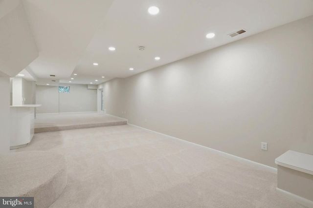 4224 PURPLE TWILIGHT WAY, Ellicott City, MD 21042