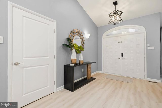 4224 PURPLE TWILIGHT WAY, Ellicott City, MD 21042