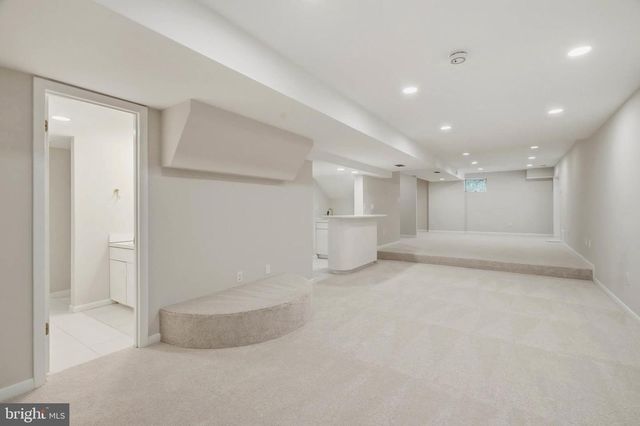 4224 PURPLE TWILIGHT WAY, Ellicott City, MD 21042
