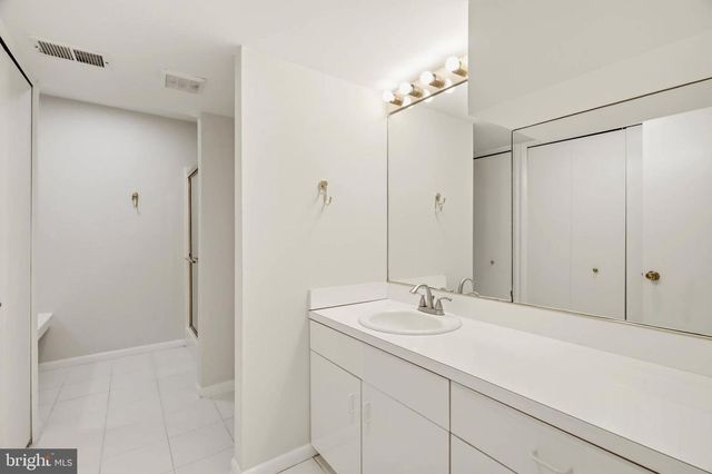 4224 PURPLE TWILIGHT WAY, Ellicott City, MD 21042
